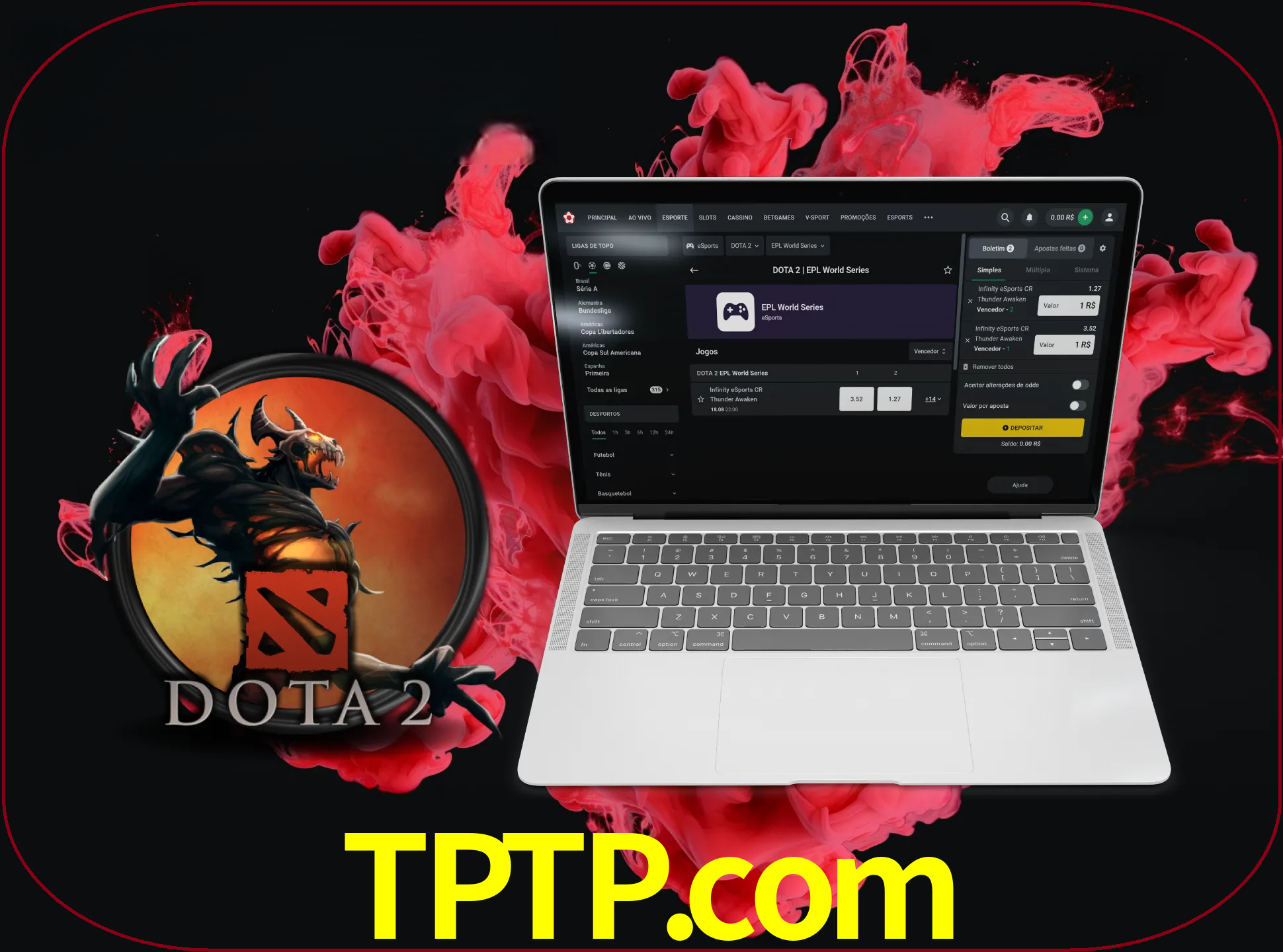 Este jogo de computador ganhou popularidade em todo o mundo e também entre os indianos, o fundo de prémios é impressionante em tptp.